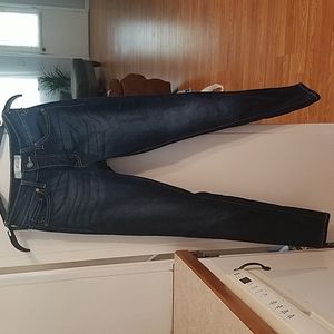 KanCan Skinny Jeans
